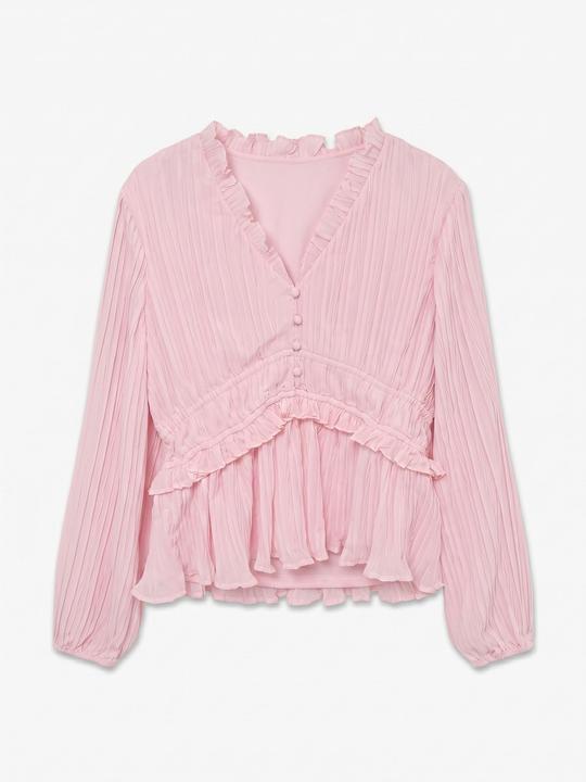 pink-a-boo