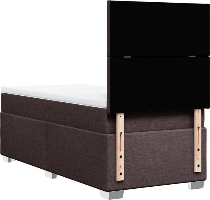 Image du produit VidaXL Lanita (90 x 190 cm)
