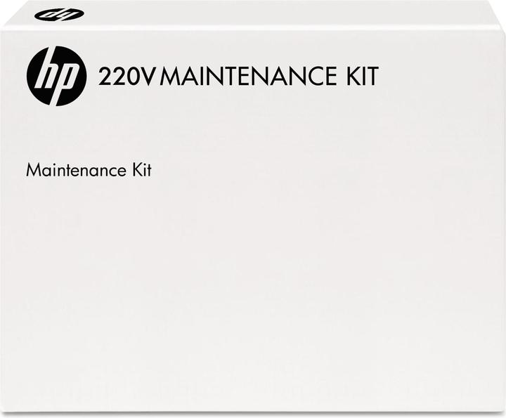Image du produit HP Kit de maintenance - (F2G77A)