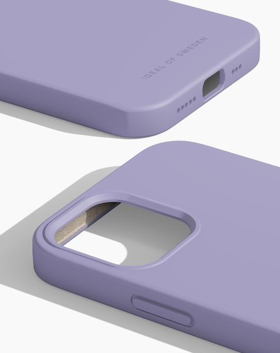 Image du produit iDeal Of Sweden Designer Cover (Apple iPhone 12, Realme 12 Pro+)