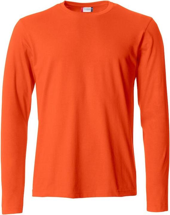 Blutorange