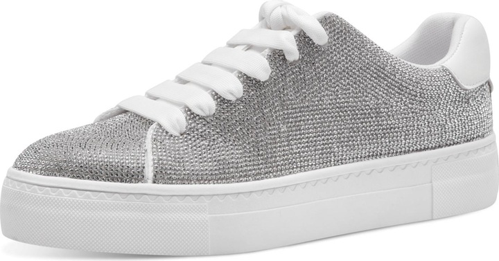 Produktbild Tamaris Sneaker (38)