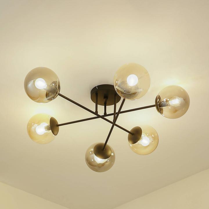 Immagine prodotto Lindby Isamer (E14)