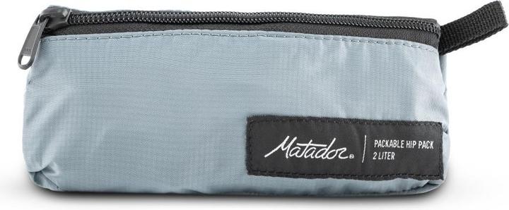 Produktbild Matador ReFraction