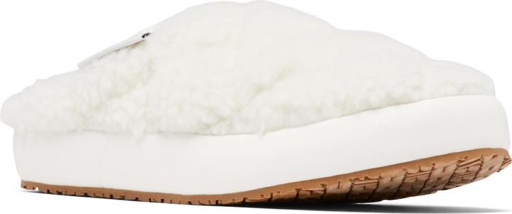 Produktbild Columbia Cozy Cabin Omni-Heat™ Lazy Bend™ Camper (42)