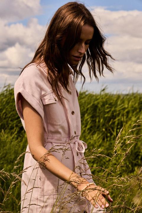 Image du produit Atelier Rêve Kunis (40)