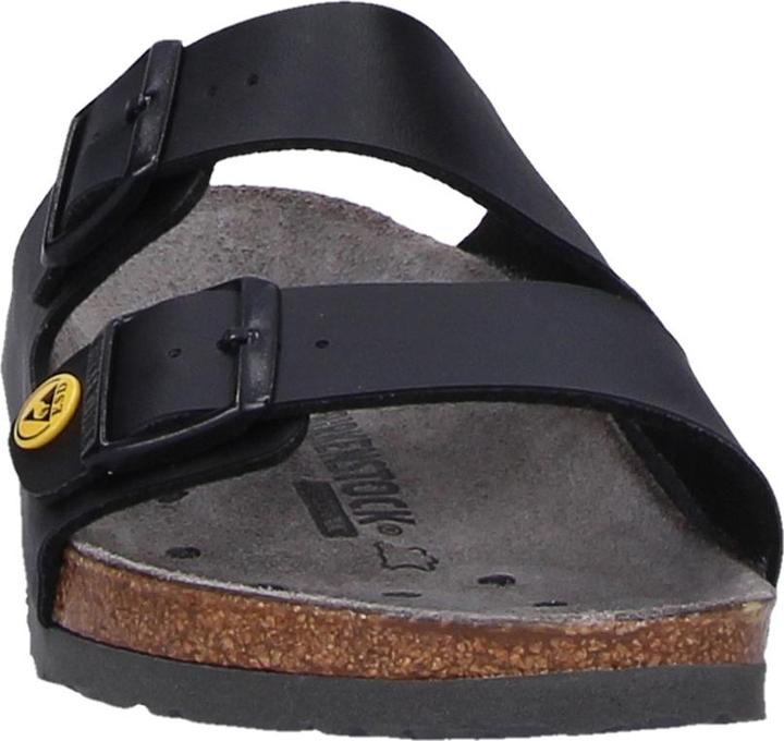 Produktbild Birkenstock Arizona (46)
