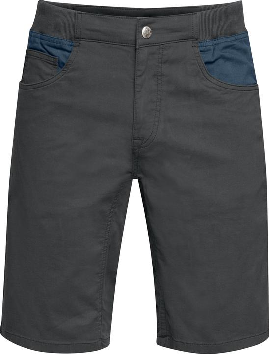 Produktbild Chillaz Banff Short (XL)