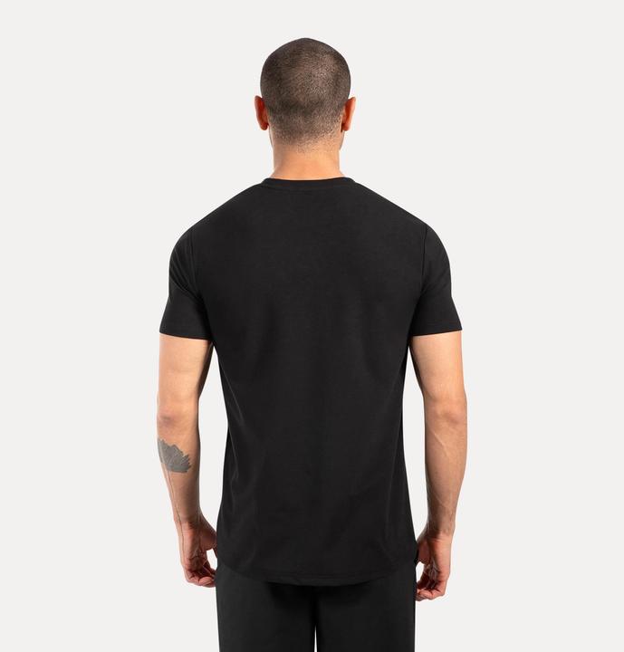 Produktbild Smilodox T-Shirt Micah (M)