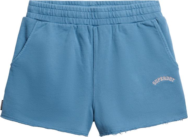 Copen bleu, Copen Bleu, Gris Glacier Marl