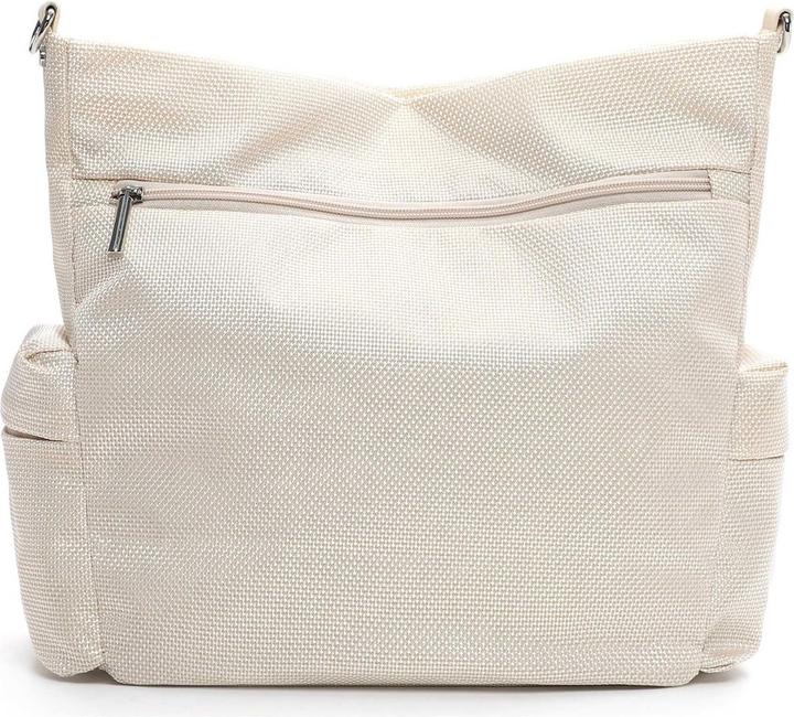 Produktbild Suri Frey Beutel SFY SURI Sports Marry