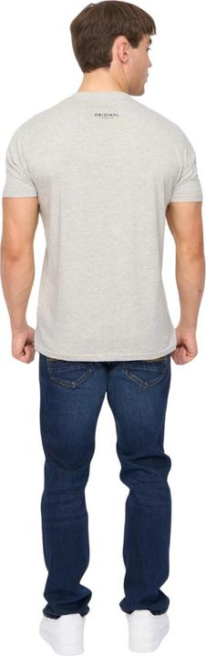 Produktbild Crosshatch Moules TShirt (M)