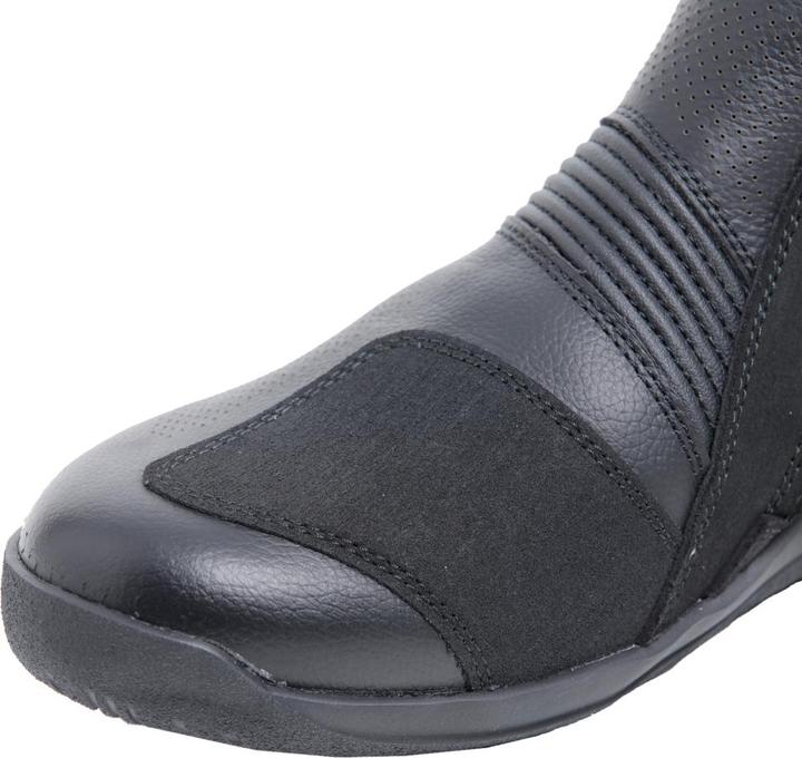 Immagine prodotto Dainese Stivali Gore-Tex Fulcrum 3 (Uomini, 41)