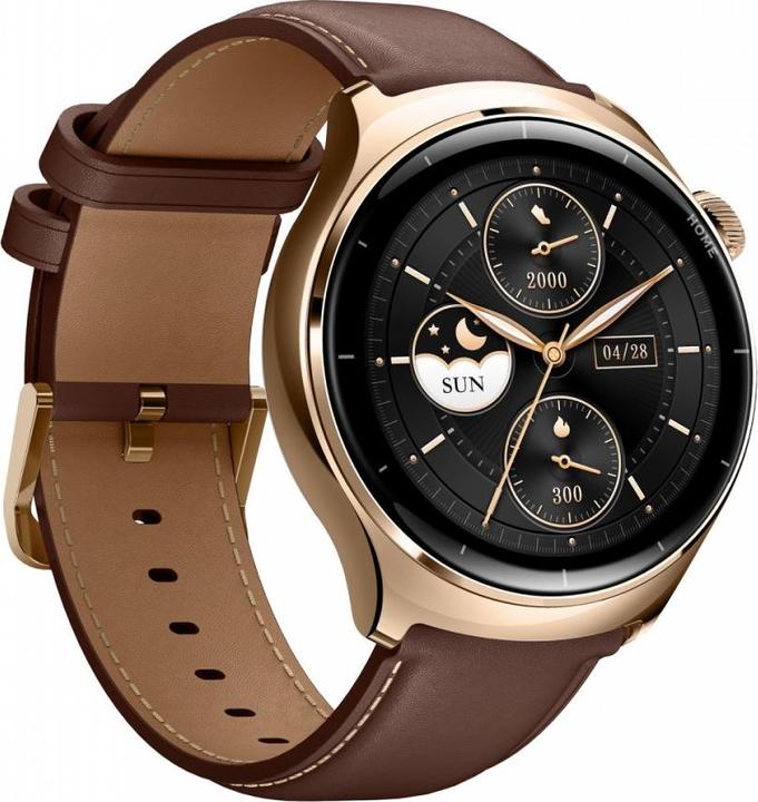 Immagine prodotto Xiaomi Mibro Lite 3 Pro (44.70 mm)