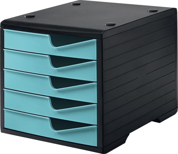 Blue, Light blue