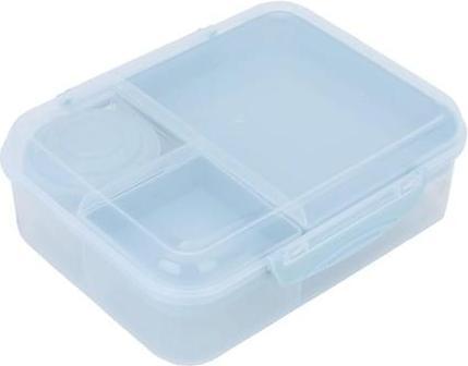 Productafbeelding Kerbl Scandi lunchdoos