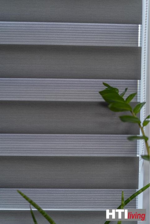 Image du produit HTI-Living Store double uni 100 x 150 (100 x 150 cm)