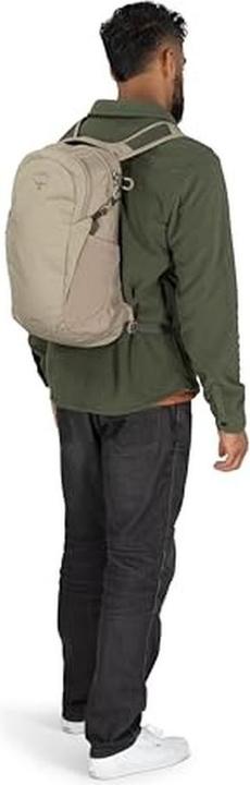 Produktbild Osprey Daylite Rucksack 43 cm (13 l)