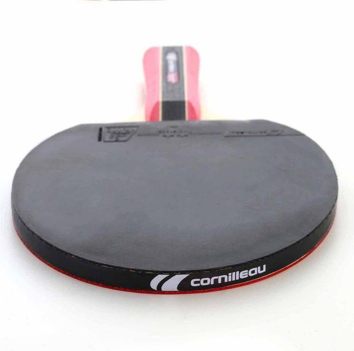 Image du produit Cornilleau Sport 300