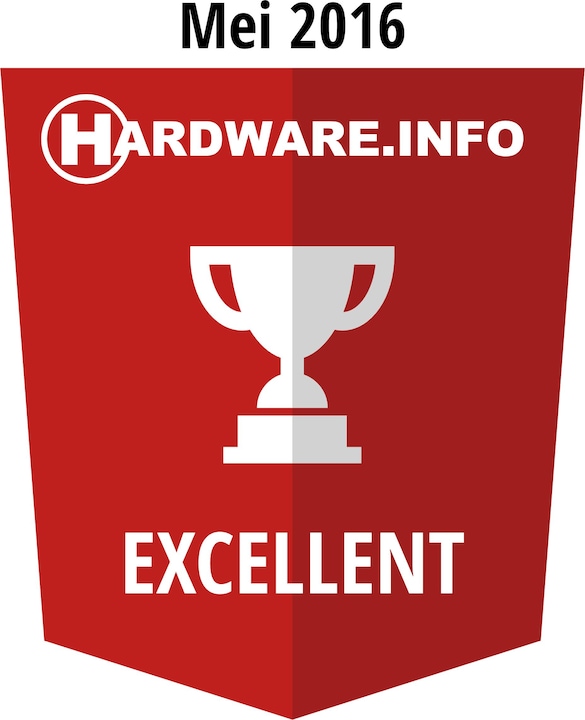Actual product image Netgear R7000 Nighthawk
