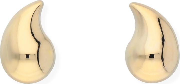 Immagine prodotto Carat Chic (Oro a 9 carati)