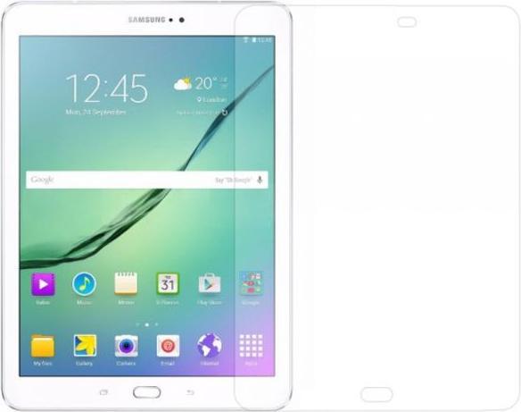 Image du produit MU Budget Verre de protection Protection d'écran (1 pcs, Samsung Galaxy Tab S2 9.7)