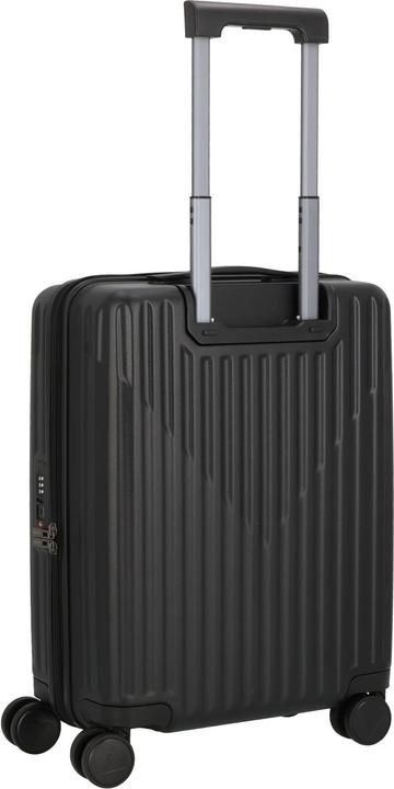 Actual product image Guess OLBIA - Cabin Trolley (43.10 l)