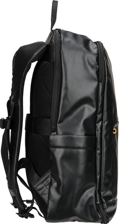 Image du produit Mandarina Duck Sac à dos de voyage Eco Coated Backpack OST07 (25 l)