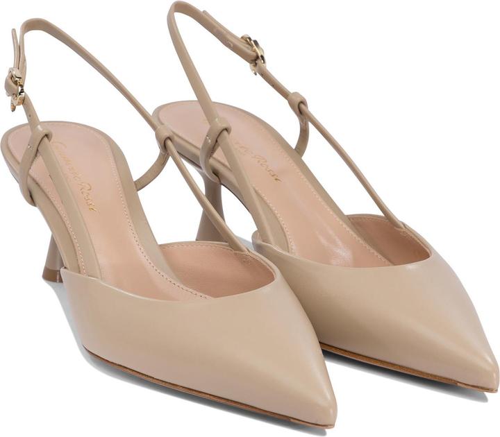 Image du produit Gianvito Rossi ASCENT 55 (37)