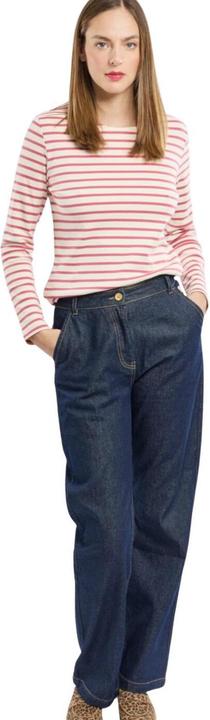 Produktbild Armor Lux Lesconil (L)