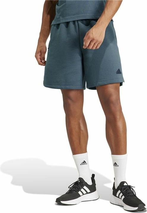 Immagine prodotto adidas M Z.N.E. PR SHO (S)