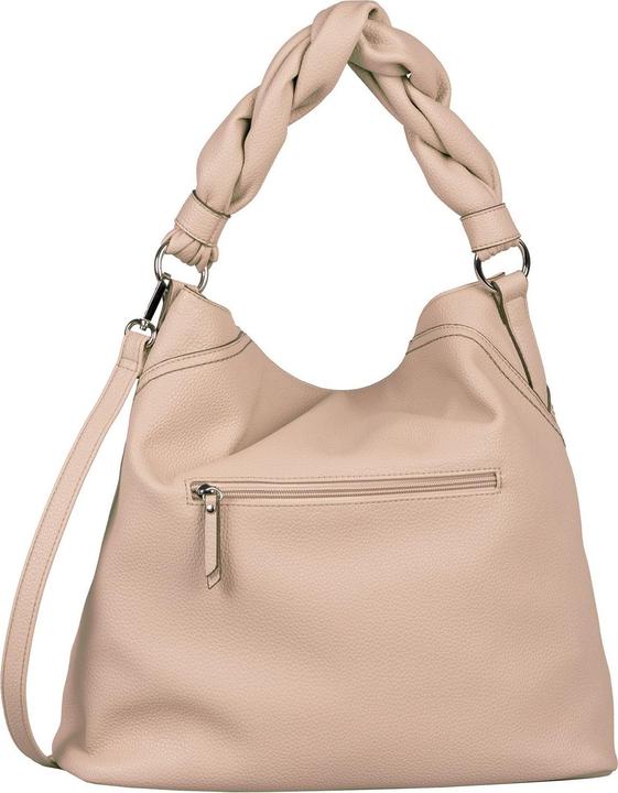 Immagine prodotto Gabor Kristy Hobo Bag