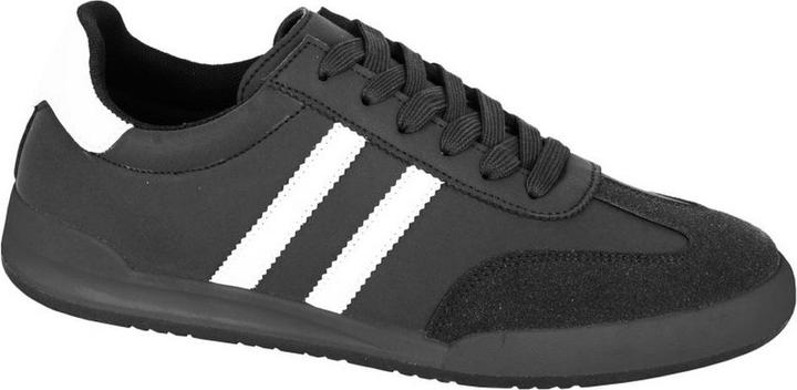 Produktbild Rdek Sneaker Kite Kunstleder (44.5)
