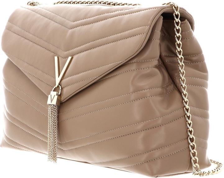 Actual product image Valentino Privilege shoulder bag 32 cm