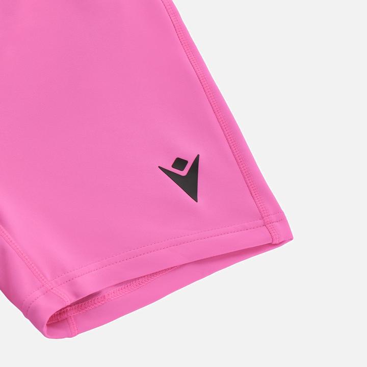 Image du produit Macron CC Prisca (XL)