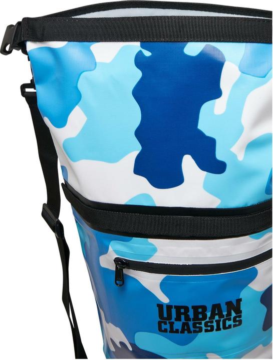 Produktbild Urban Classics Adventure Dry Backpack - 17962 (3 l)