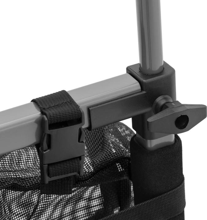 Image du produit MSW Chariot de plage (75 kg)