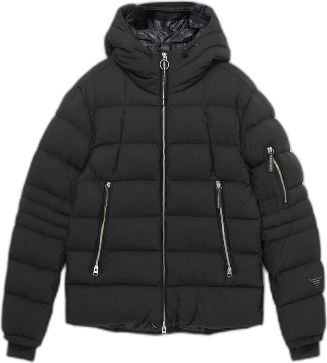 Produktbild Krakatau Rook (L)