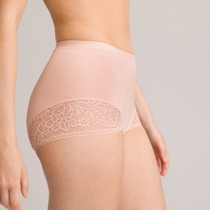 Immagine prodotto Anne Weyburn Slip a vita 2 confezioni (36, Confezione da 2)