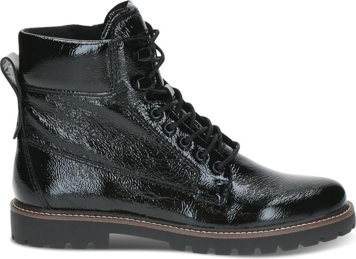 Actual product image Caprice Stiefelette (38)