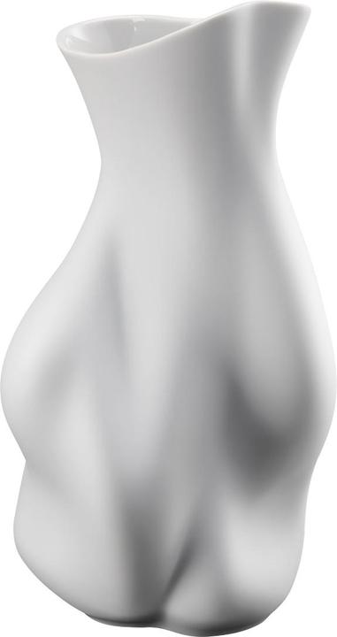 Image du produit Rosenthal Blown 2 Edition mat (1x)