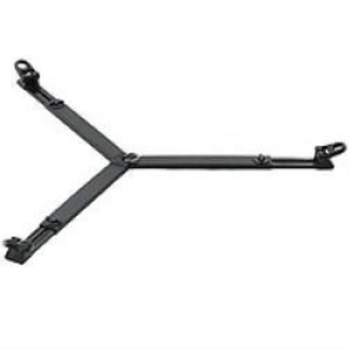 Sachtler Ground Spreader SP 75 - 40 kg Traglast