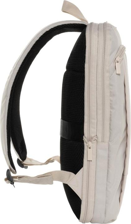 Image du produit Xd Collection - Sac à dos pour ordinateur portable FLEXPACK AWARE (15 l)