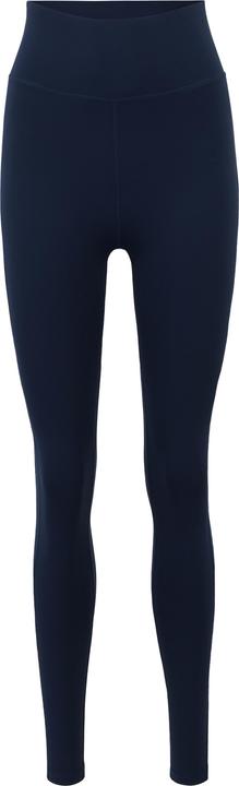 Produktbild CLN Athletics Vitality (L)