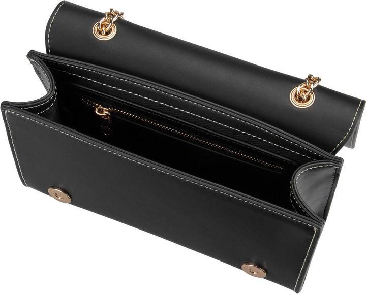 Produktbild Love Moschino Umhängetasche Smart Daily Bag 4073