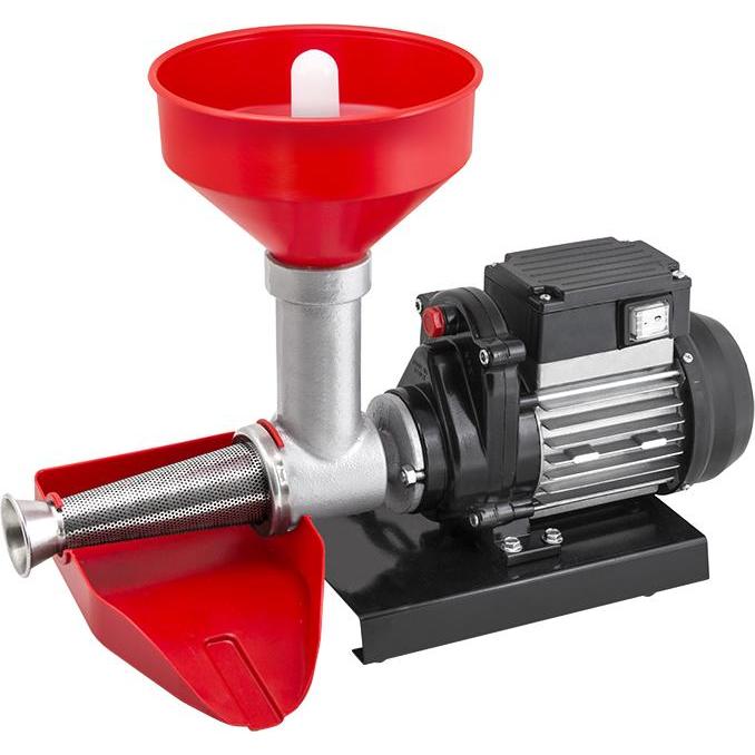 RGV Tomatensauce Neu (110230)