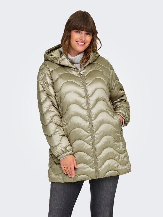 Immagine prodotto Only Cappotto CARVEGA Cappotto (50)