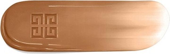 Actual product image Givenchy Prisme Libre Concealer N385 11ml (N385)