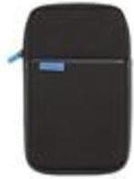 Actual product image Garmin Universal bag, 7 inch