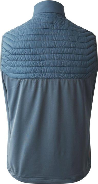 Actual product image Dare2b Mens Descending II Gilet (XXL)